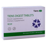 Digest Natural 90 tablete